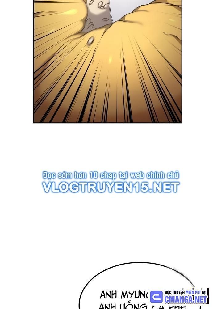 page_26