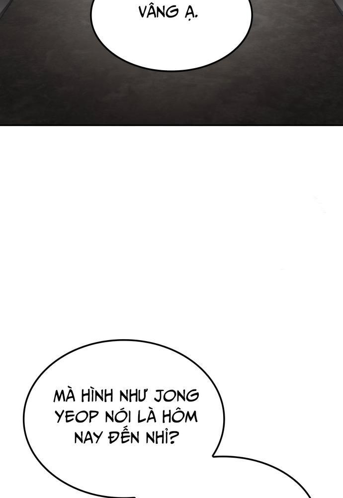 page_28