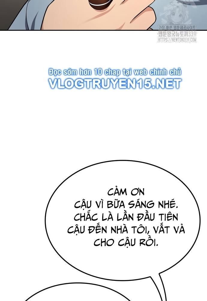 page_30