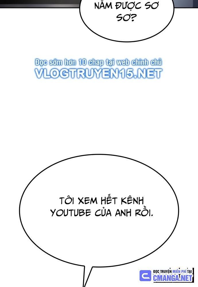 page_32