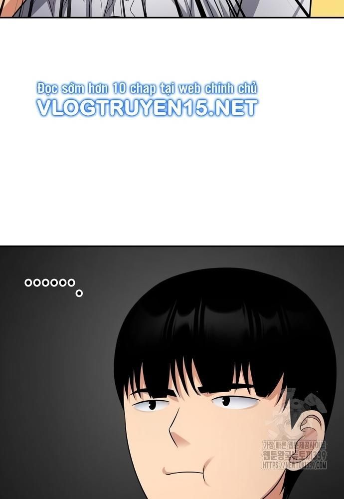 page_34