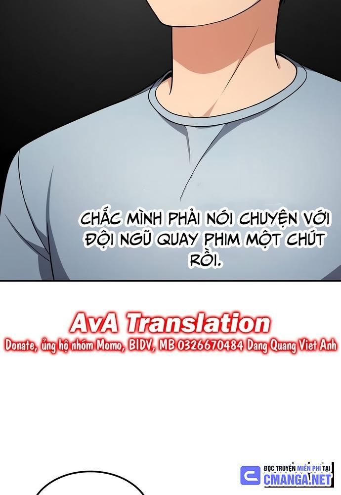 page_35