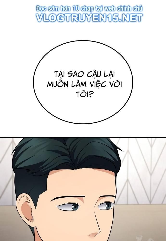 page_37