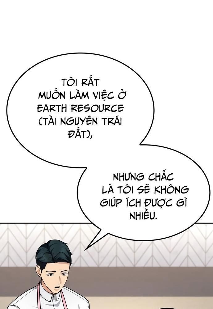 page_40