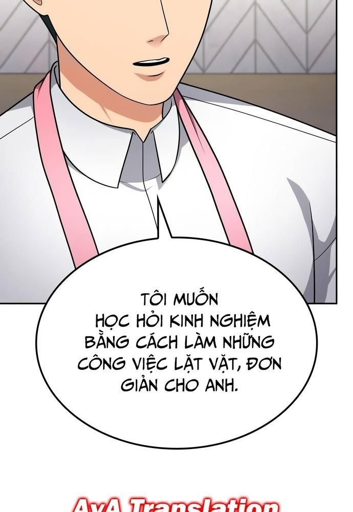 page_43