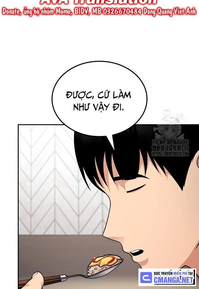 page_44
