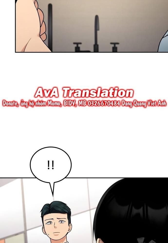 page_45