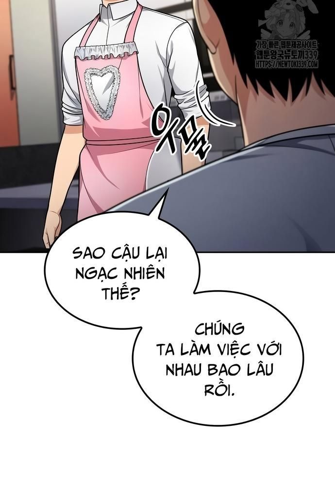 page_46