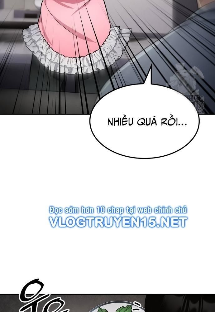 page_52