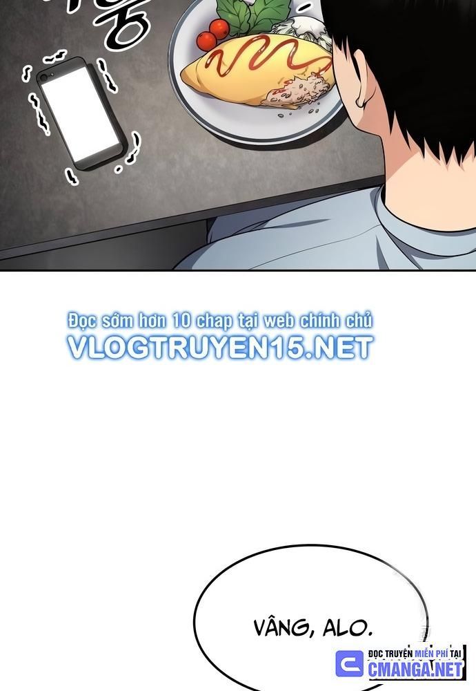 page_53