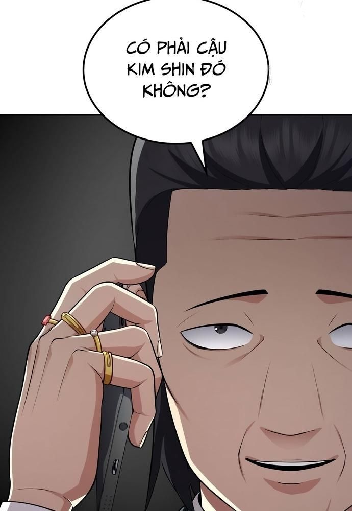 page_57