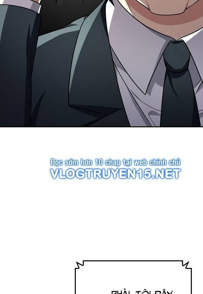 page_58