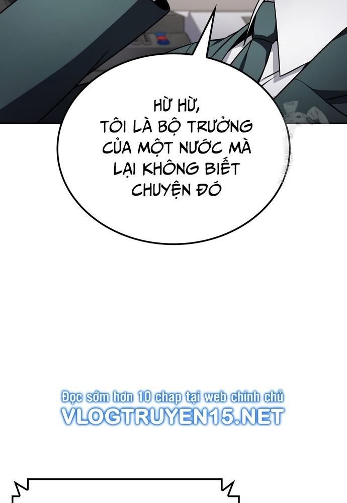 page_60