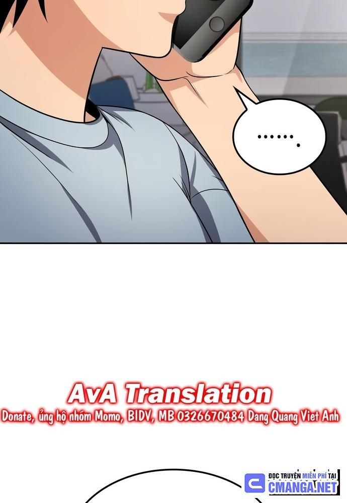 page_62