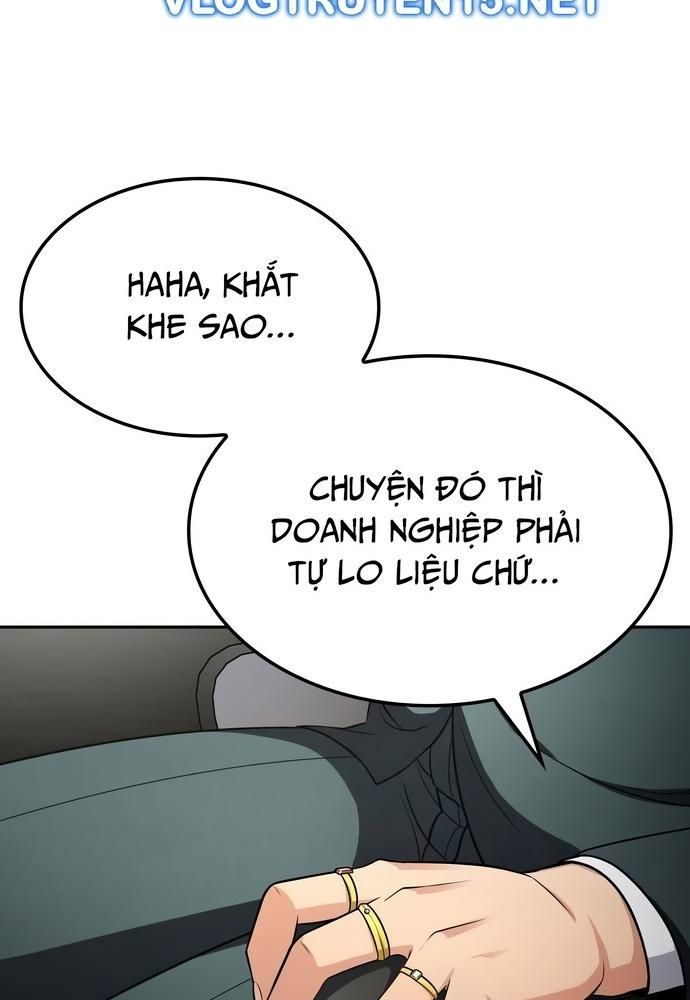 page_64