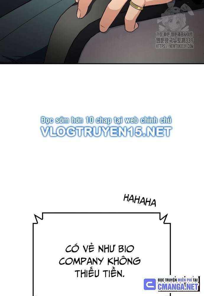 page_65
