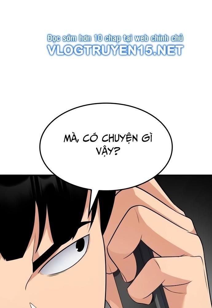 page_67