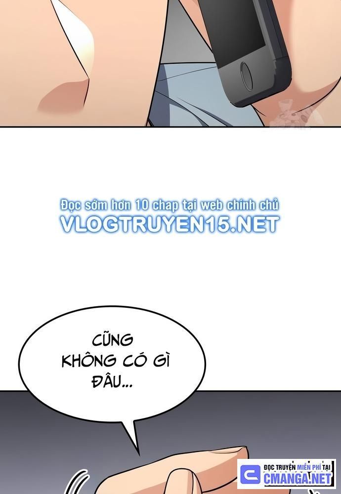 page_68