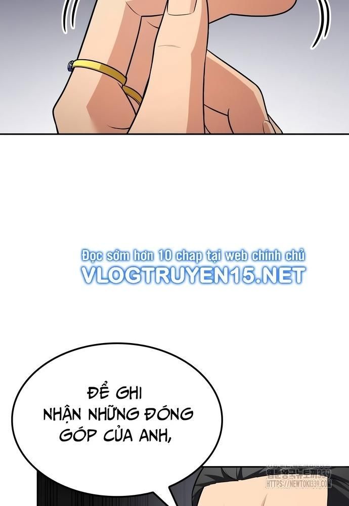 page_69