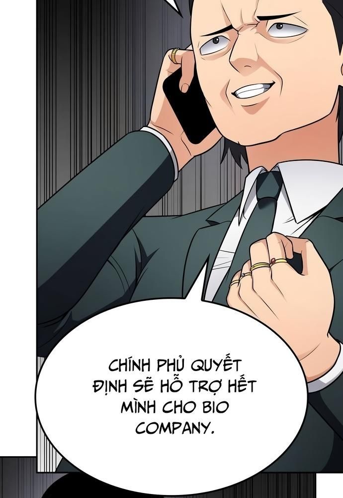 page_70