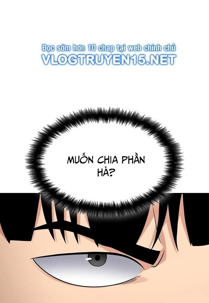page_72
