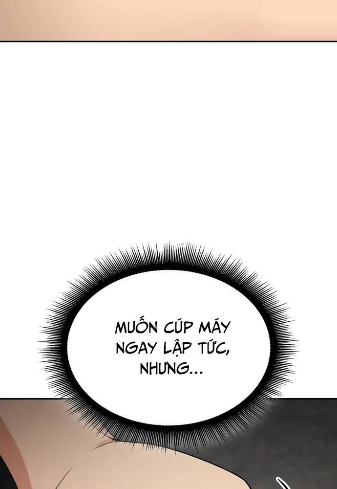 page_73