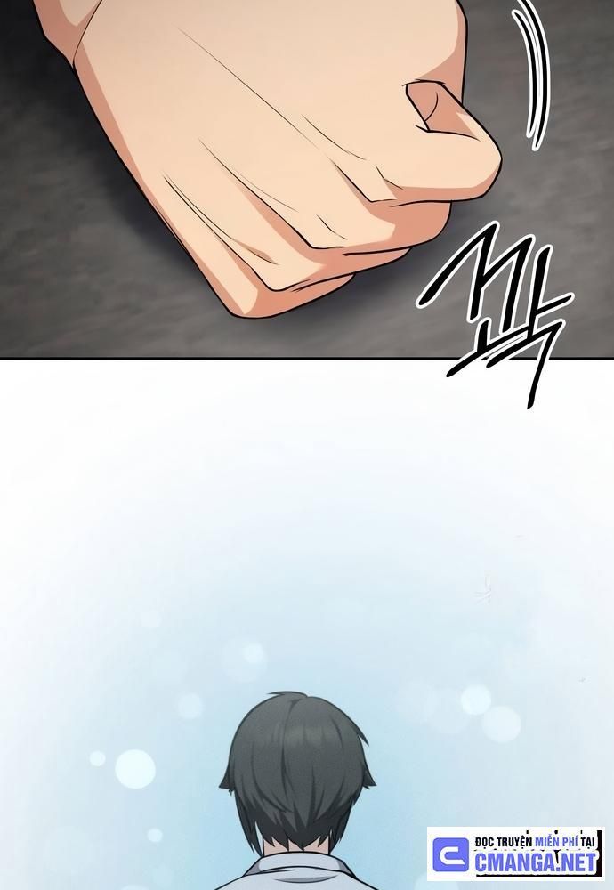page_74