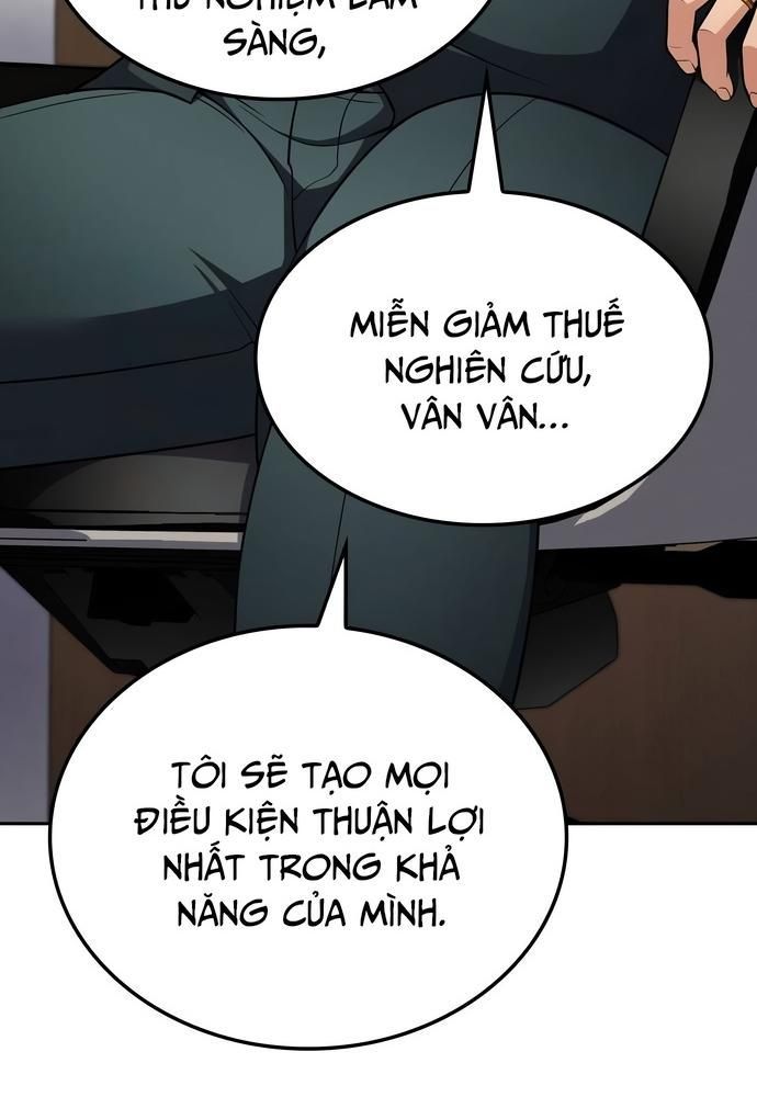 page_78
