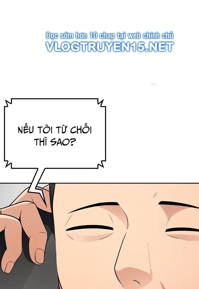 page_79