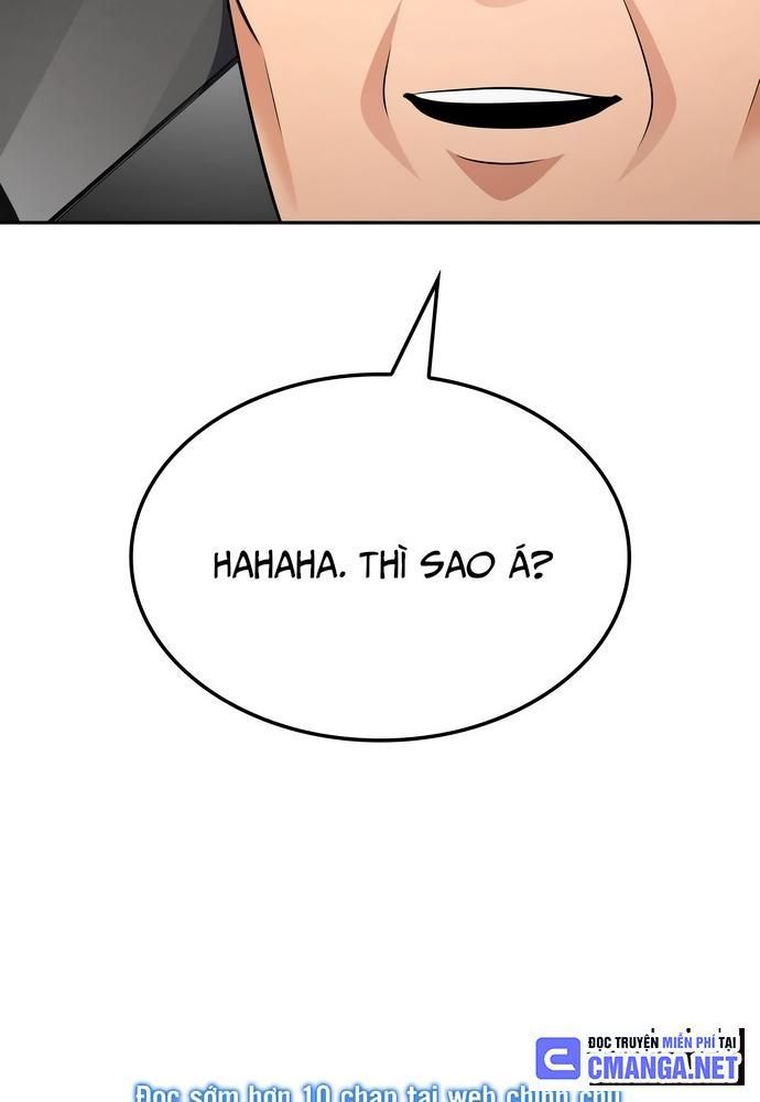 page_80