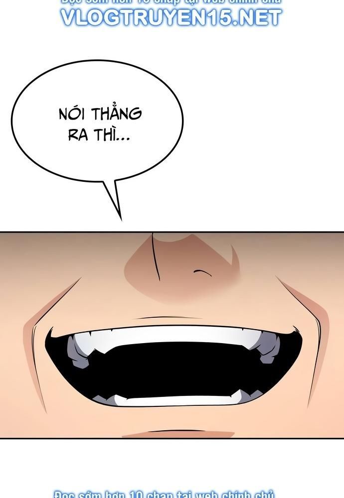 page_81