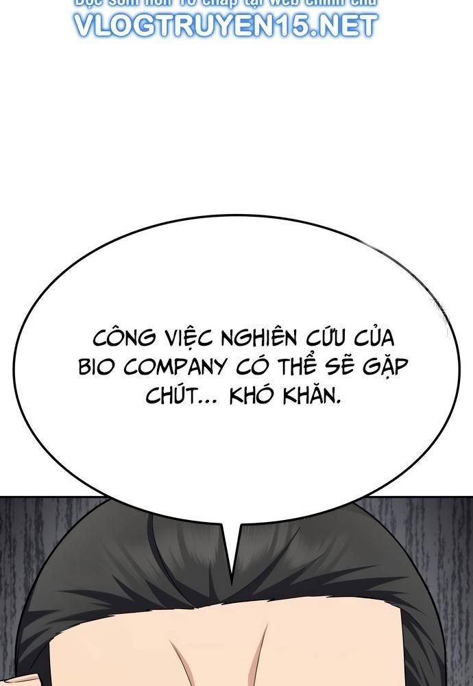 page_82
