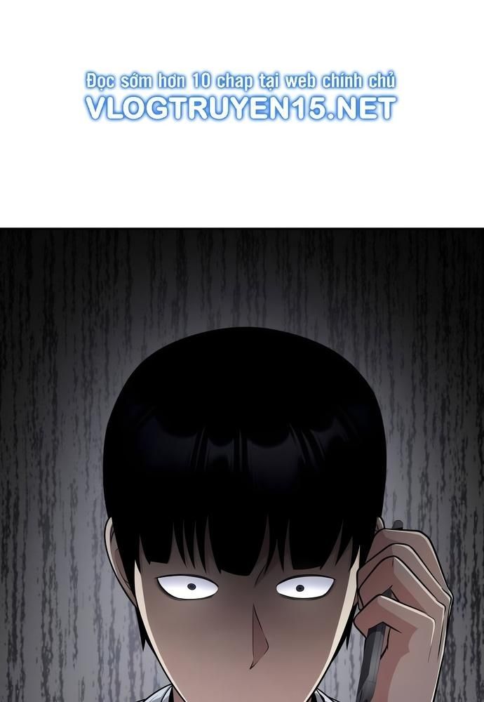 page_84