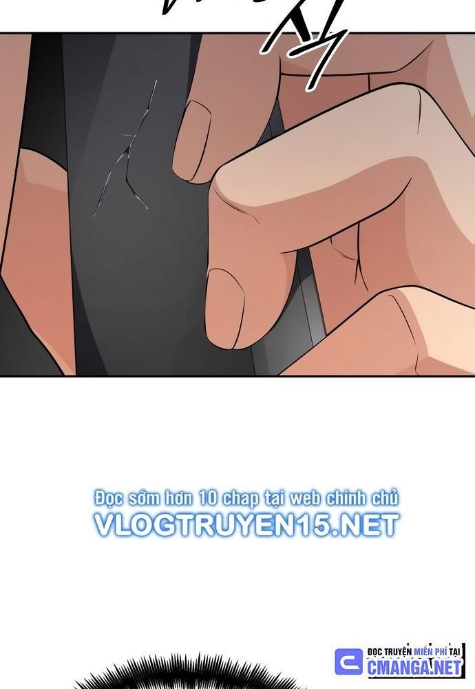 page_86