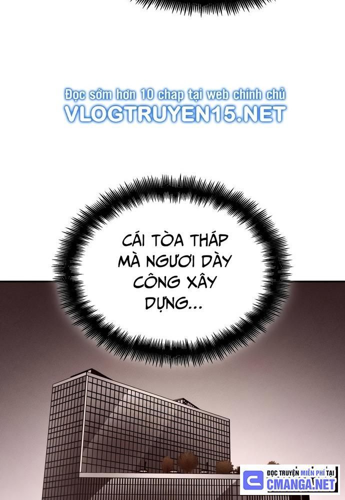 page_89