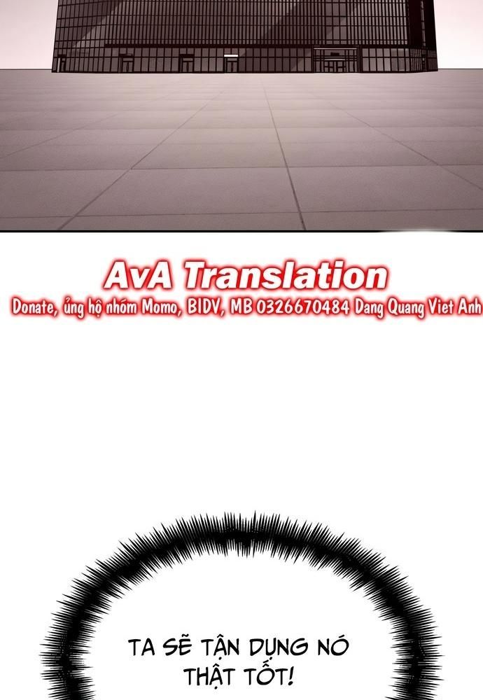 page_90