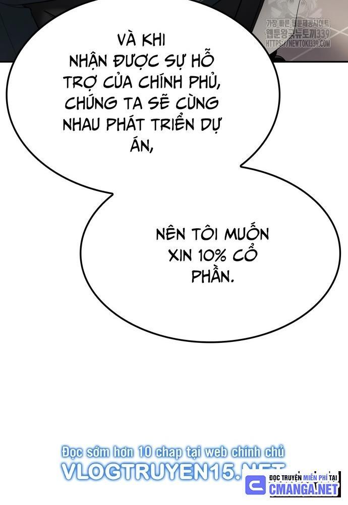 page_92