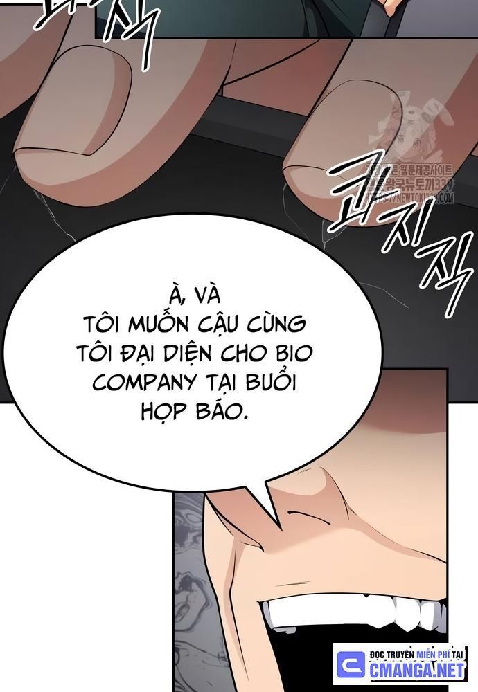 page_95