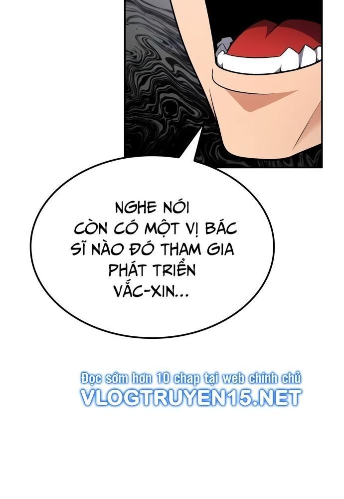 page_96