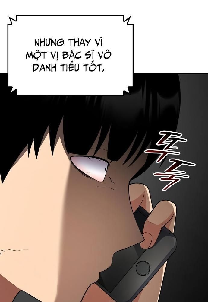 page_97