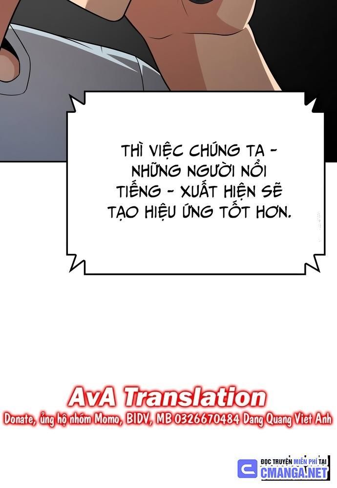 page_98
