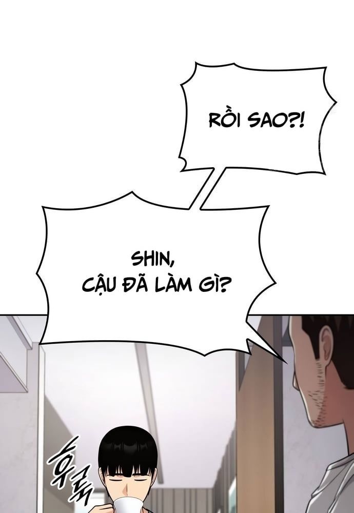page_26