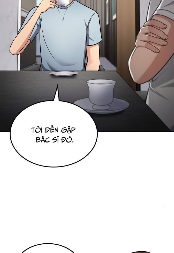 page_27