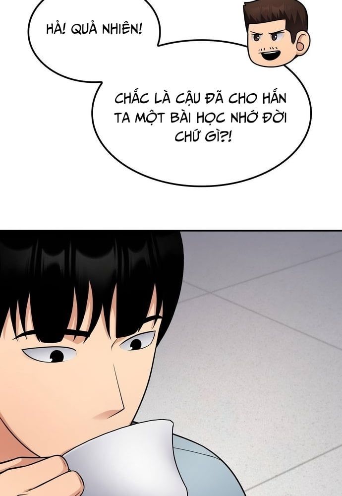 page_28