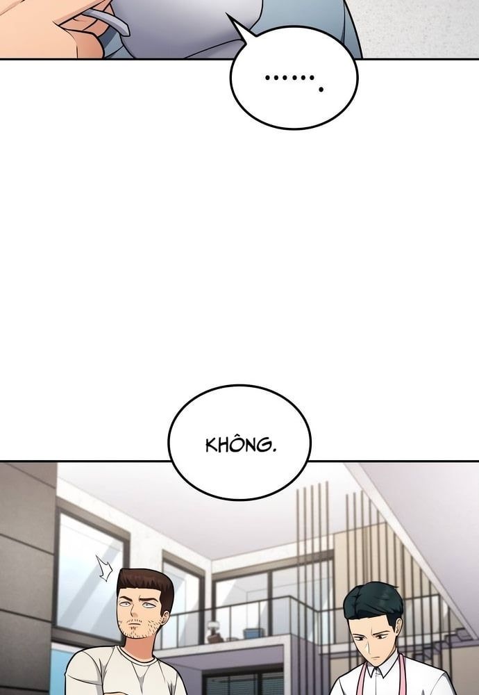 page_29