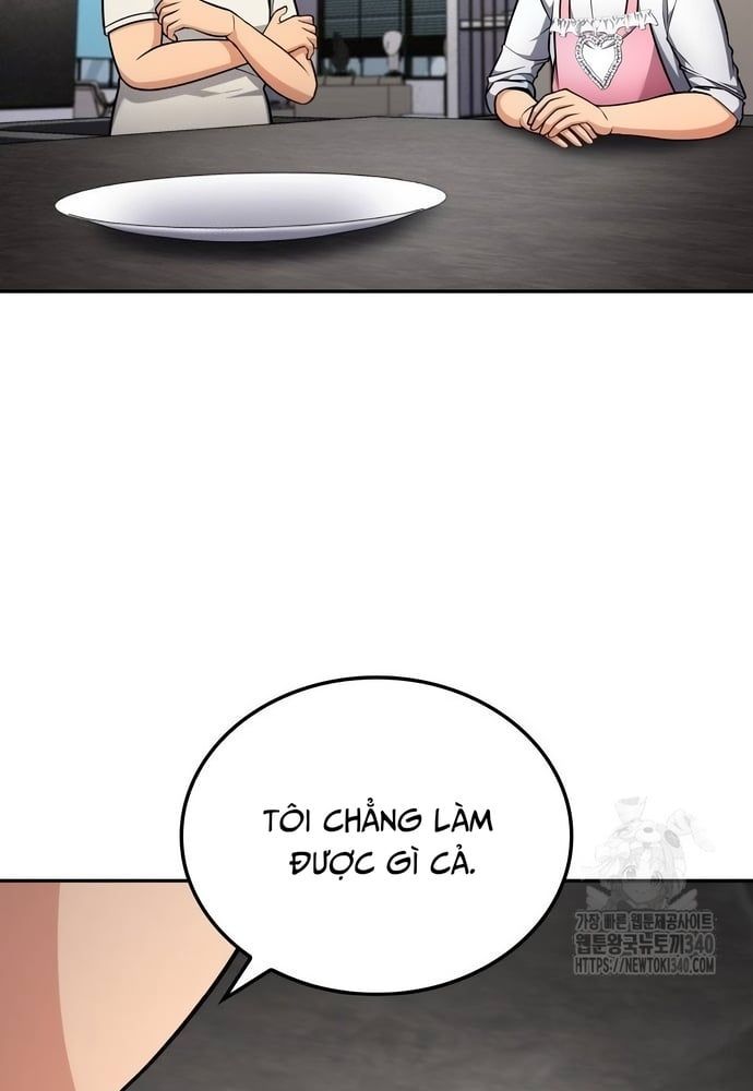 page_30