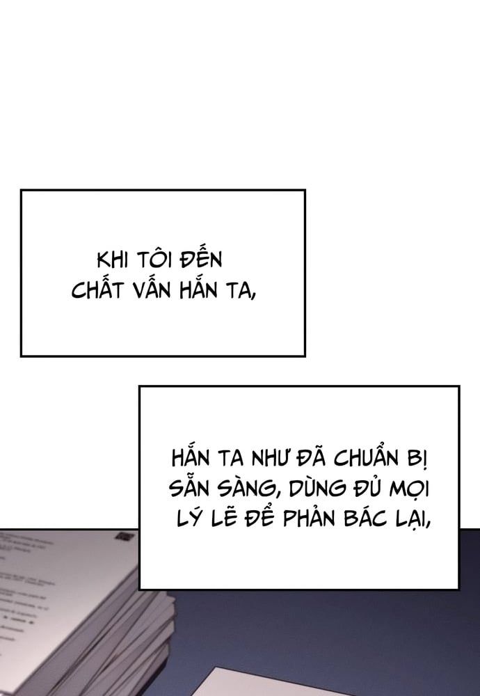 page_32