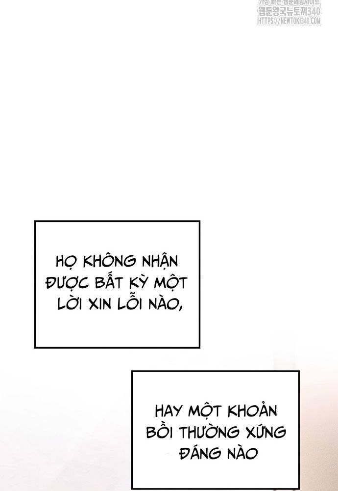 page_34
