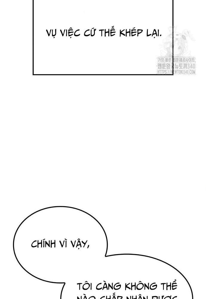 page_37