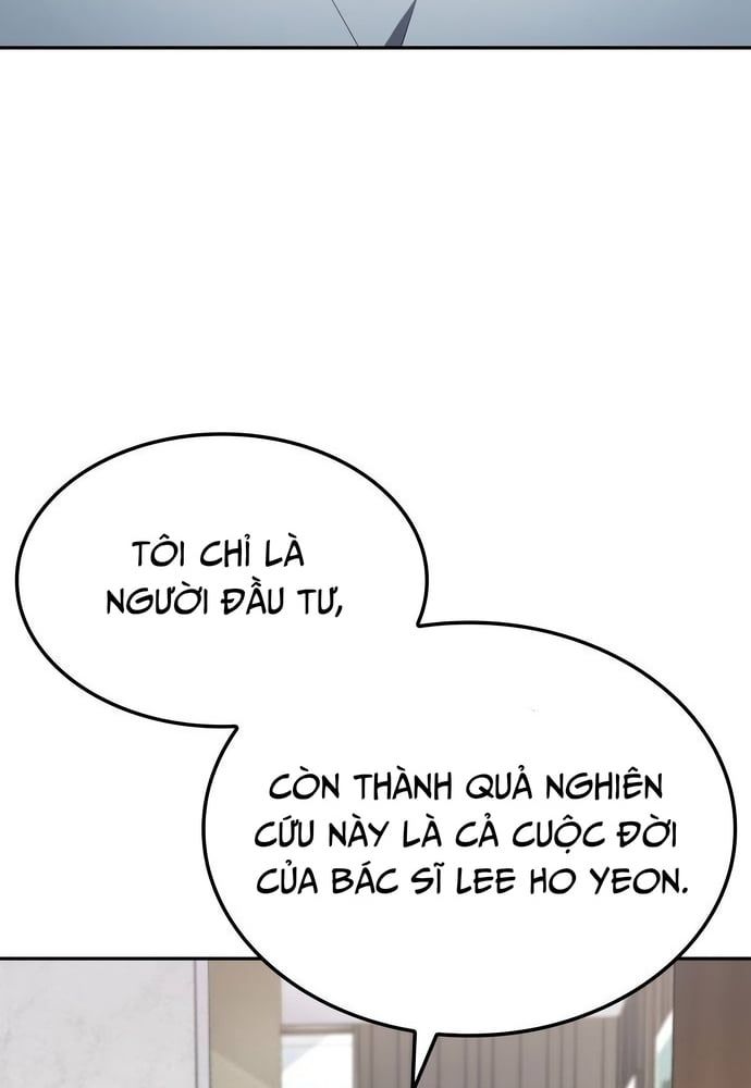 page_39
